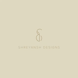 designer_logo